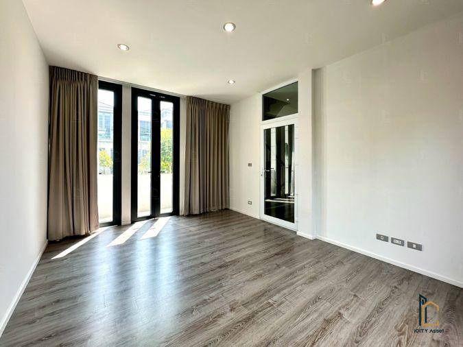 รูป 🔥🔥Conner unit!! 4b4b 11mb - The Sonne Srinakarin-Bangna 📞Call 090 919 9898 - รูปที่ 24/35