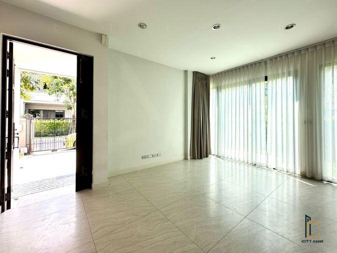 รูป 🔥🔥Conner unit!! 4b4b 11mb - The Sonne Srinakarin-Bangna 📞Call 090 919 9898 - รูปที่ 5/35