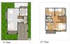 listing thumbnail image 21