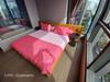 listing thumbnail image 12