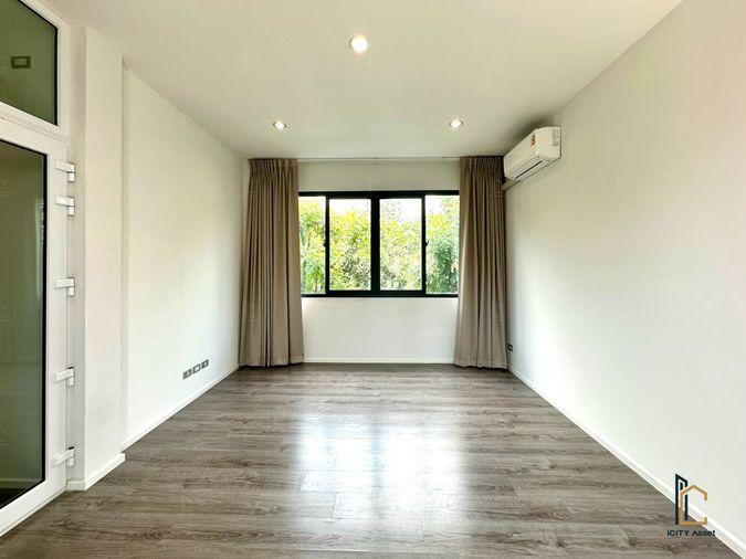 รูป 🔥🔥Conner unit!! 4b4b 11mb - The Sonne Srinakarin-Bangna 📞Call 090 919 9898 - รูปที่ 23/35