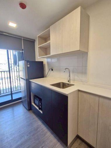 picture Room for Rent kave Wonderland  condo - 15/35