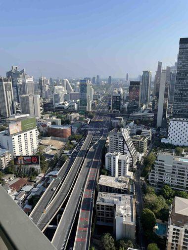 picture Life One Wireless | Super High floor unit !! Clear View #2026031214166#FC #MKT - 10/11