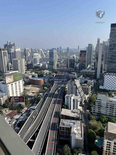 picture Life One Wireless | Super High floor unit !! Clear View #2026031214166#FC #MKT - 10/11