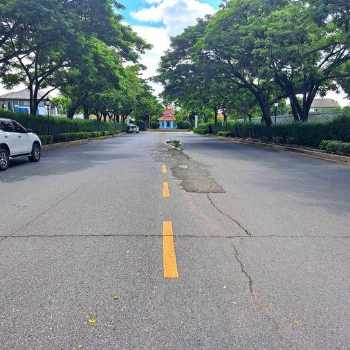 รูป ให้เช่าบ้าน Mantana อ่อนนุช-วงแหวน สุขาภิบาล 2 ใกล้ Gemopolis (Rt-01)   - รูปที่ 23/23