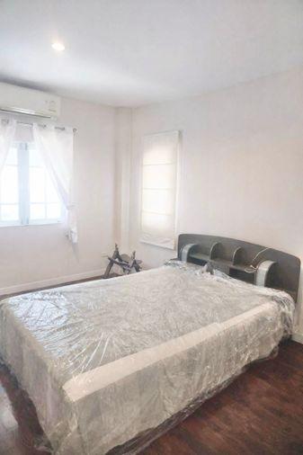 รูป ให้เช่าบ้านอัญชัญ ศรีนครินทร์ 51 (Baan Anchan Srinakarin 51) - รูปที่ 8/10