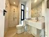 listing thumbnail image 34