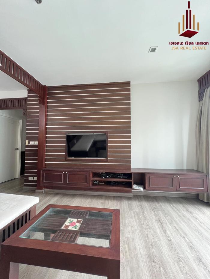 picture ✨ For Rent: Noble Remix  Condo ✨  💰 Only 52,000  THB/month - 3/10