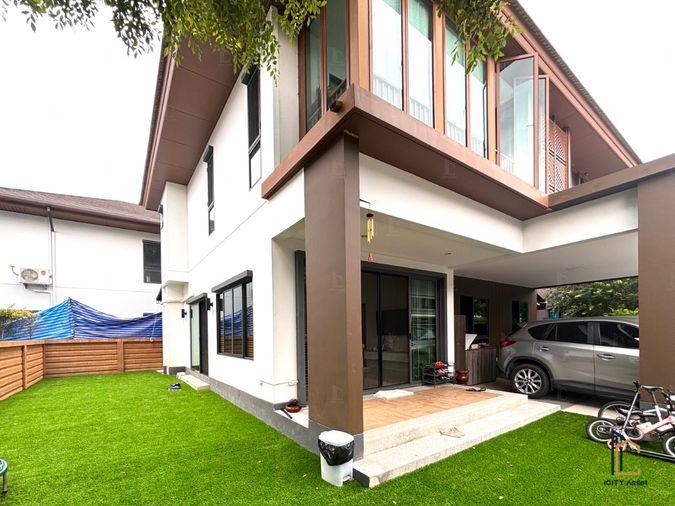 picture 🔥🔥Best price!! 4b5b 15.5mb - Burasiri Pattanakarn 📞Call 090 919 9898 - 2/8