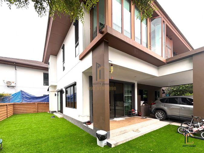 picture 🔥🔥Best price!! 4b5b 15.5mb - Burasiri Pattanakarn 📞Call 090 919 9898 - 2/8