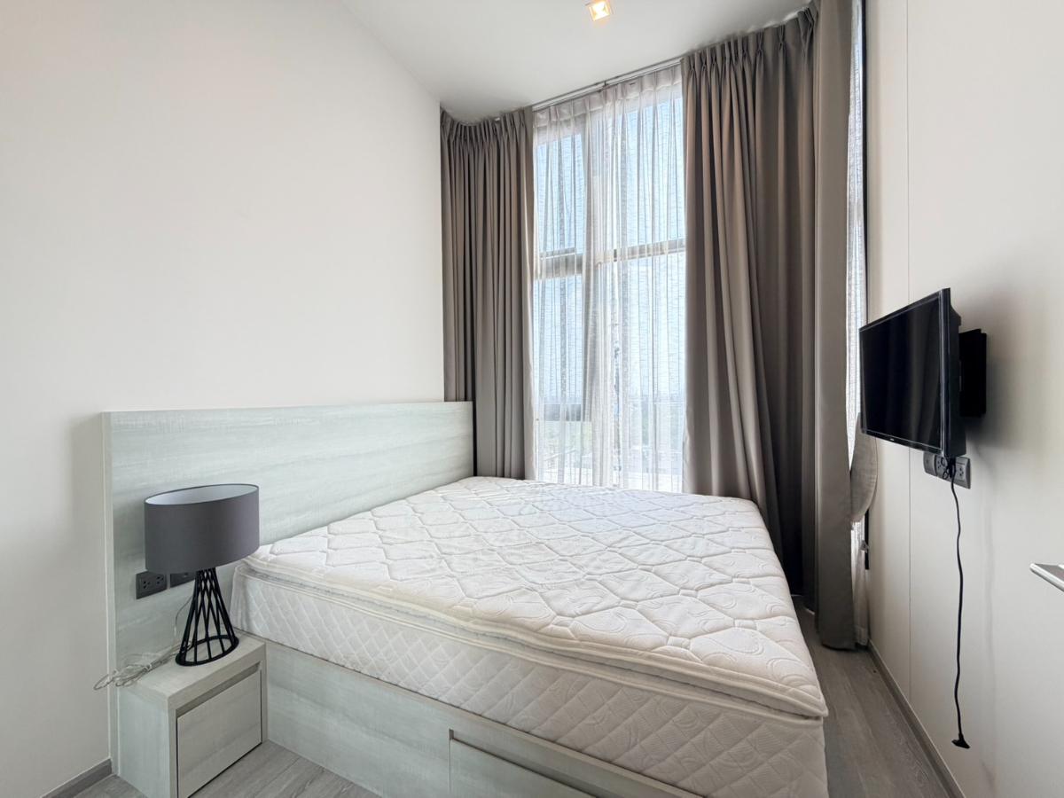 picture Condo for rent at The Line Sukhumvit 101 (BTS Punnawithi) - 2/13