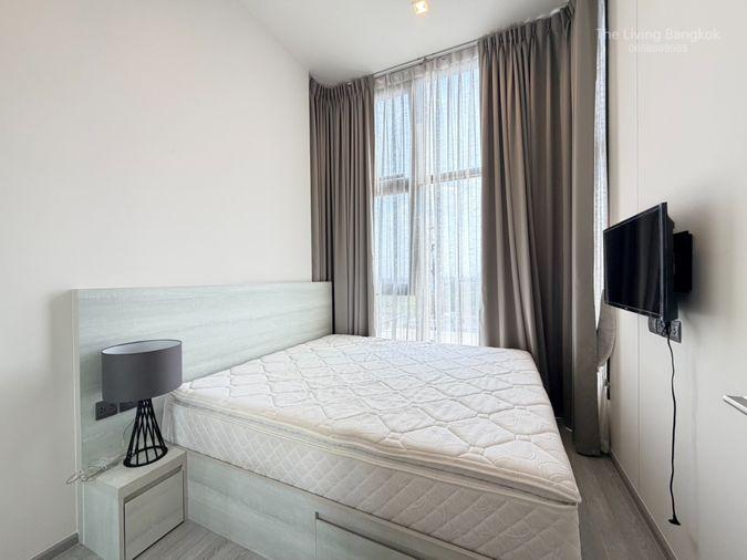 picture Condo for rent at The Line Sukhumvit 101 (BTS Punnawithi) - 2/13