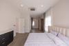 listing thumbnail image 59