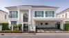 listing thumbnail image 64