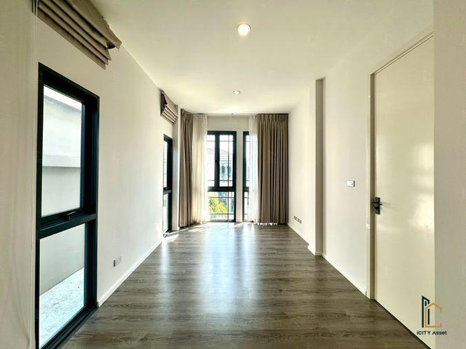 รูป 🔥🔥Conner unit!! 4b4b 11mb - The Sonne Srinakarin-Bangna 📞Call 090 919 9898 - รูปที่ 32/35