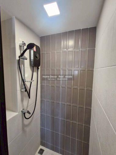 picture Room for Rent kave Wonderland condo - 18/35