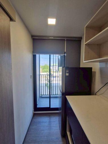 picture Room for Rent kave Wonderland  condo - 8/35
