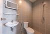 listing thumbnail image 37
