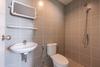 listing thumbnail image 37