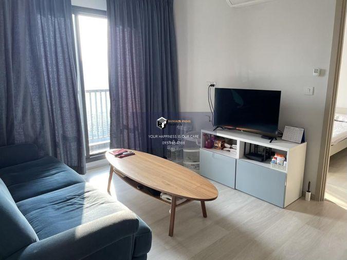 picture Life One Wireless | Super High floor unit !! Clear View #2026031214166#FC #MKT - 5/11