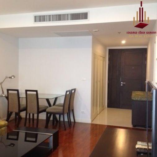 picture ✨ For Rent: Siri Residence Sukhumvit 24  Condo ✨  💰 Only  38,000 THB/month - 3/6