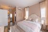 listing thumbnail image 32