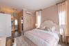 listing thumbnail image 32