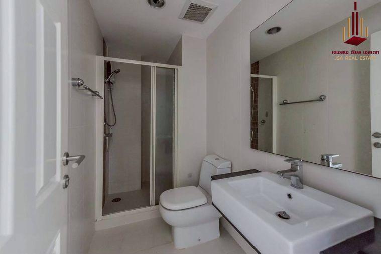 picture ✨ For Rent: Chewathai Ratchaprarop Condo ✨  💰 Only 25,000 THB/month - 6/6