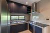listing thumbnail image 35