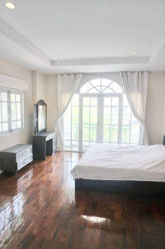 รูป ให้เช่าบ้านอัญชัญ ศรีนครินทร์ 51 (Baan Anchan Srinakarin 51) - รูปที่ 6/10