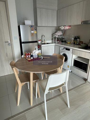 picture Life One Wireless | Super High floor unit !! Clear View #2026031214166#FC #MKT - 6/11