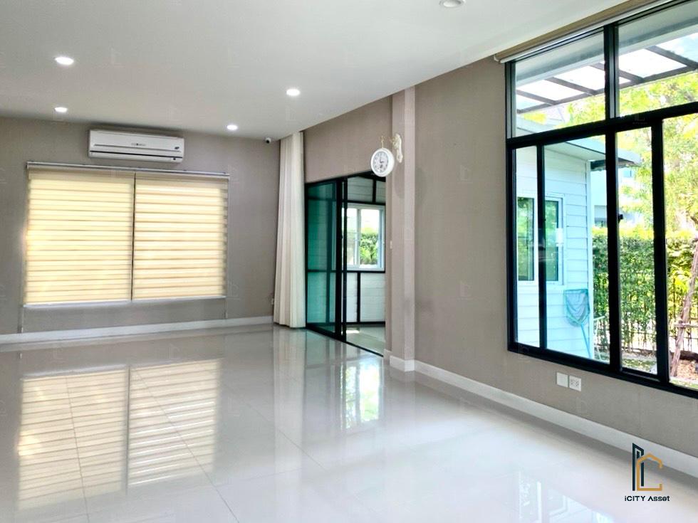 picture ðĨRare Unit, good price 4b3b 14.9mb - Setthasiri Pattanakarn ðCall 090 919 9898 - 5/20