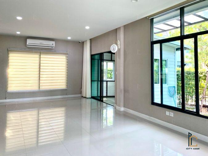 รูป 🔥Rare Unit, good price 4b3b 14.9mb - Setthasiri Pattanakarn 📞Call 090 919 9898 - รูปที่ 5/20