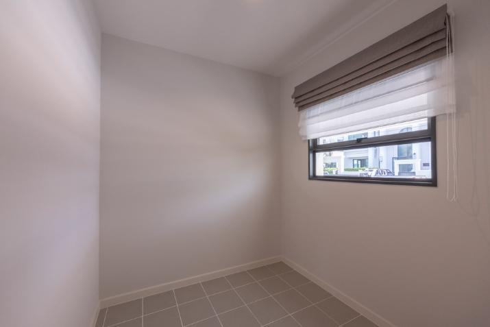 picture For rent Setthasiri Bangna KM.10 Type AUSTEN beautiful luxury house, great price, spacious area | Code DS2603 | Line @Dstay - 39/64