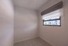 listing thumbnail image 38