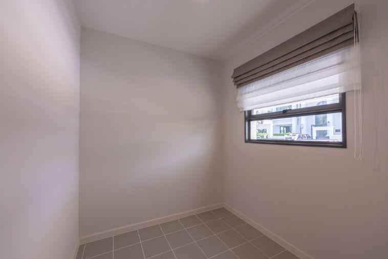 picture For rent Setthasiri Bangna KM.10 Type AUSTEN beautiful luxury house, great price, spacious area | Code DS2603 | Line @Dstay - 39/64