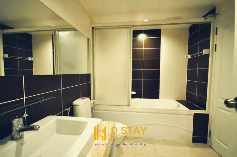 รูป Best Price 🎉 ให้เช่า Grand Heritage Thonglor ห้องสวย ราคาดีมาก ตกแต่งเฟอร์ครบ พร้อมเข้าอยู่ | Code DS2219 Line : @Dstay - รูปที่ 10/13