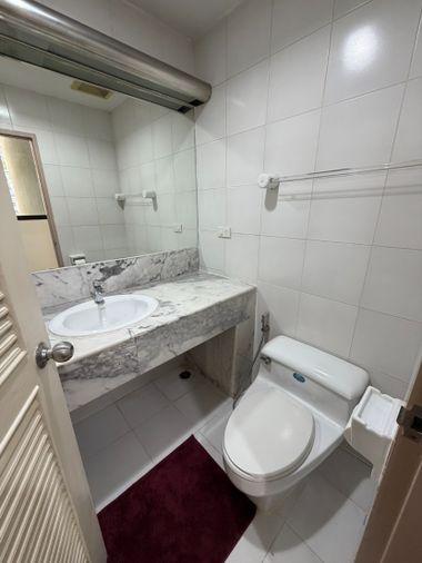 รูป Best Price 🔥ให้เช่า New House ห้องสวยพร้อมอ่างอาบน้ำ พื้นที่กว้าง ราคาดีมาก ตกแต่งครบพร้อมอยู่ | Code DS2211 Line : @Dstay - รูปที่ 29/34