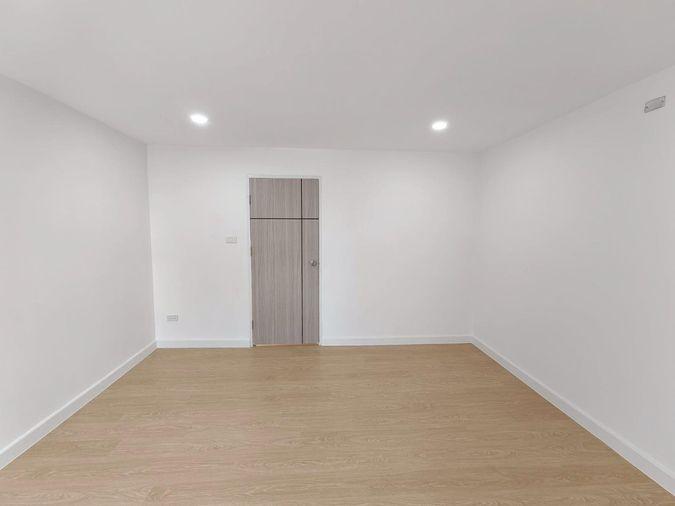 picture 🏠🔥 2-Storey Townhome in Minburi–Ramintra Area, Prime Location, Easy Access, Ready to Move In 🔥🏠 - 17/30