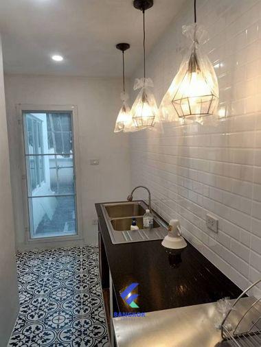 picture 🏡✨ 2-Storey Detached House in Rattanathibet, Corner Unit, South-Facing, Ready to Move In ✨🏡 - 10/11