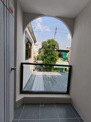 picture 🏠🔥 2-Storey Townhome in Minburi–Ramintra Area, Prime Location, Easy Access, Ready to Move In 🔥🏠 - 11/30