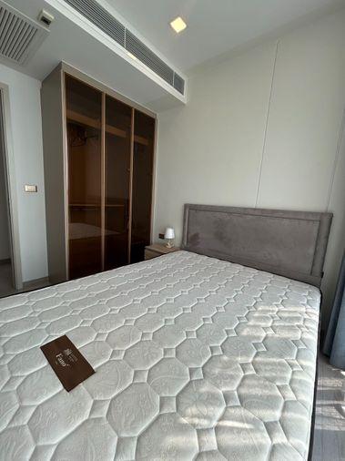 picture ✨Condo for Rent : One 9 Five (AP-02) ( line : @condo91 ) - 6/18