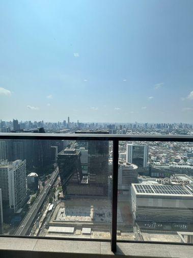picture ✨Condo for Rent : One 9 Five (AP-02) ( line : @condo91 ) - 18/18