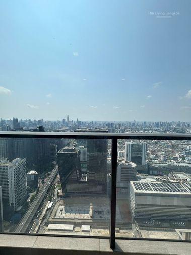 picture ✨Condo for Rent : One 9 Five (AP-02) ( line : @condo91 ) - 18/18