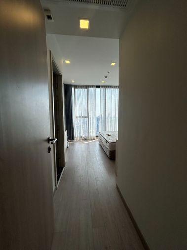 picture ✨Condo for Rent : One 9 Five (AP-02) ( line : @condo91 ) - 14/18