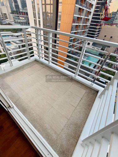 picture ✨ For Rent: Siri Residence Sukhumvit 24 Condo ✨ 💰 Only 75,000 THB/month - 7/7