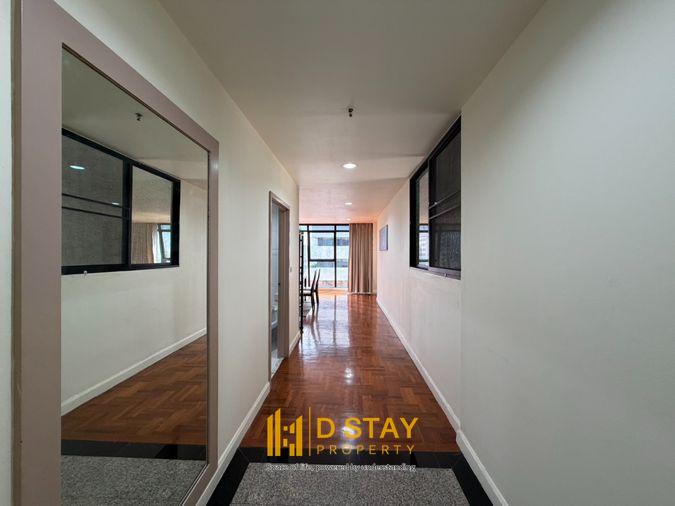 รูป Best Price 🔥ให้เช่า New House ห้องสวยพร้อมอ่างอาบน้ำ พื้นที่กว้าง ราคาดีมาก ตกแต่งครบพร้อมอยู่ | Code DS2211 Line : @Dstay - รูปที่ 26/34