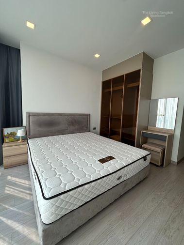 picture ✨Condo for Rent : One 9 Five (AP-02) ( line : @condo91 ) - 8/18