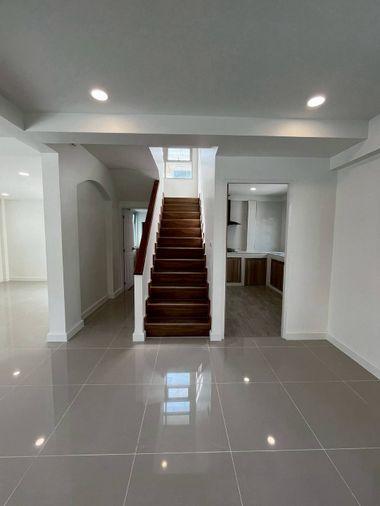 รูป 🍃AdminFrist240325🍃 🏠หมู่บ้านศุภาลัย วิลล์ วงแหวน-รัตนาธิเบศร์ - รูปที่ 9/20
