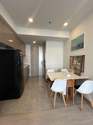picture ✨Condo for Rent : One 9 Five (AP-02) ( line : @condo91 ) - 13/18